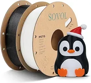Sovol PETG