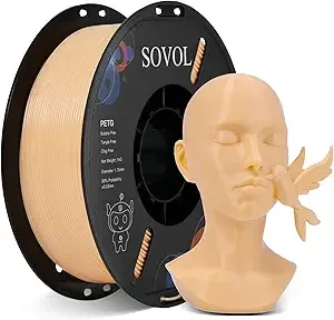Sovol PETG Skin