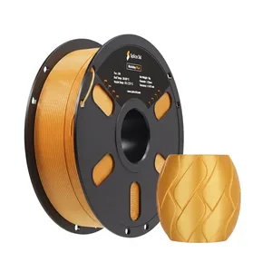 Splice3D PLA