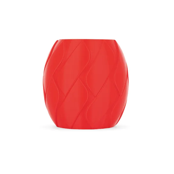 Splice3D PETG Red