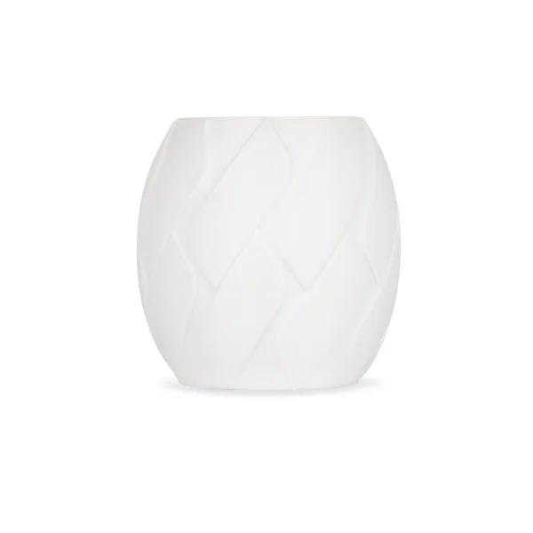 Splice3D PETG White