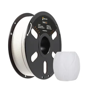 Splice3D PLA