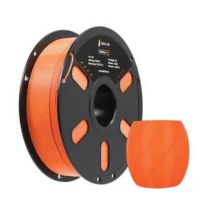 Splice3D PLA