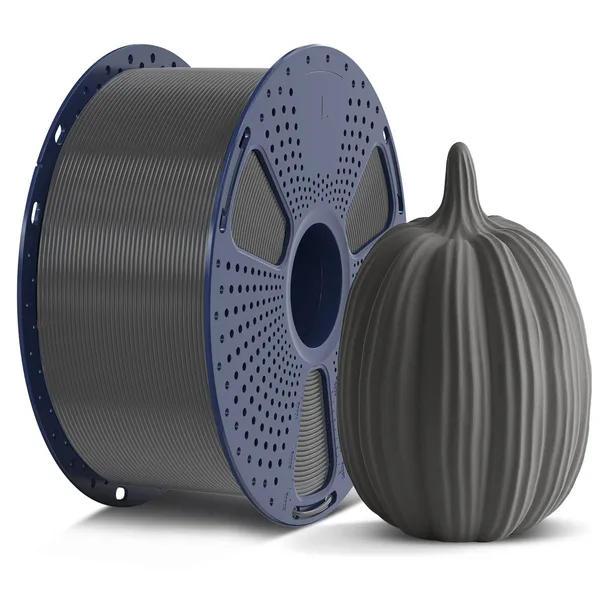SUNLU PLA+ Gray