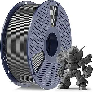 SUNLU PLA High Speed Grey