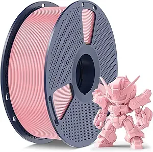 SUNLU PLA High Speed Sakura Pink