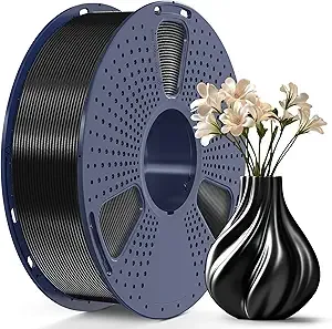 SUNLU TPU Black