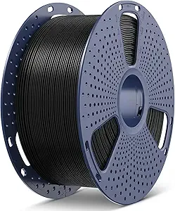 SUNLU PLA+ Black