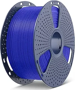 SUNLU PLA+ Blue