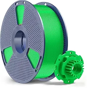 SUNLU PETG Green