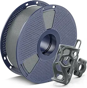 SUNLU PETG Grey