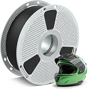 SUNLU PC-ABS Black
