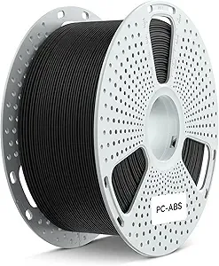 SUNLU PC-ABS Black