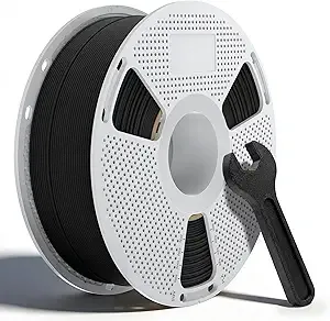 SUNLU PA-CF Black