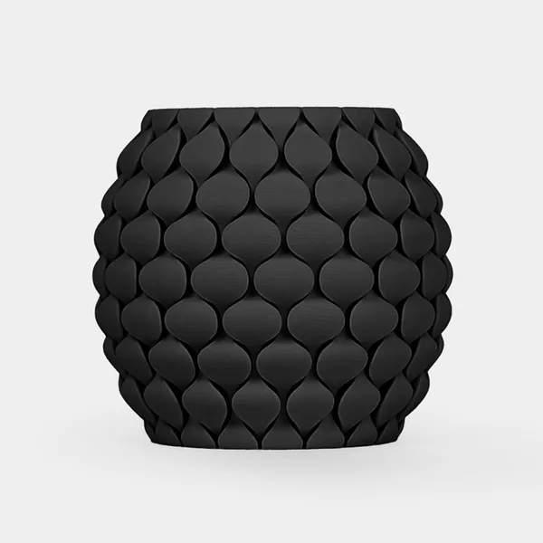SUNLU [MOQ: 6KG] High Speed PLA(HS_PLA) 3D Printer Filament 1KG