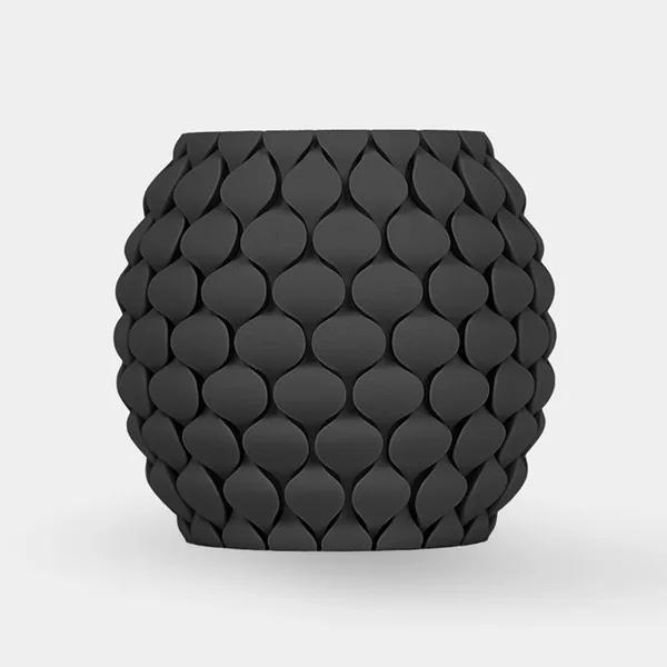 SUNLU [MOQ: 6KG] High Speed Matte PLA 3D Printer Filament 1KG