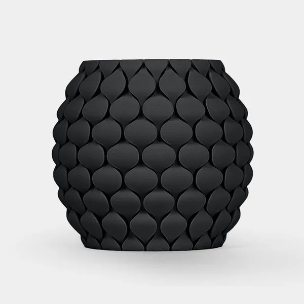 SUNLU [MOQ: 6KG] High Speed PLA+(PLA Plus), HS_PLA+ 3D Printer Filament 1KG