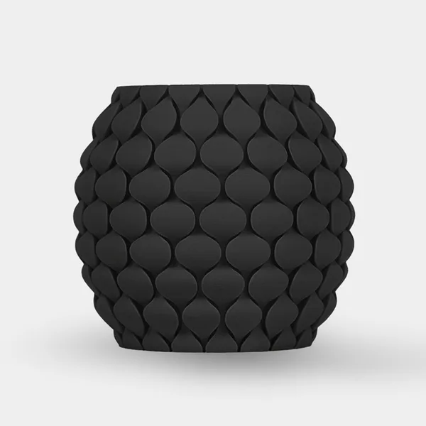 SUNLU [MOQ: 6KG] Matte PLA 3D Printer Filament 1KG