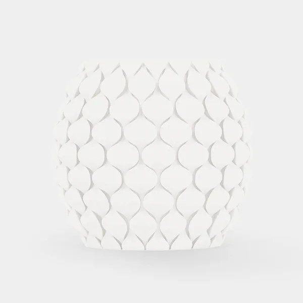SUNLU [MOQ: 6KG] PETG 3D Printer Filament 1KG