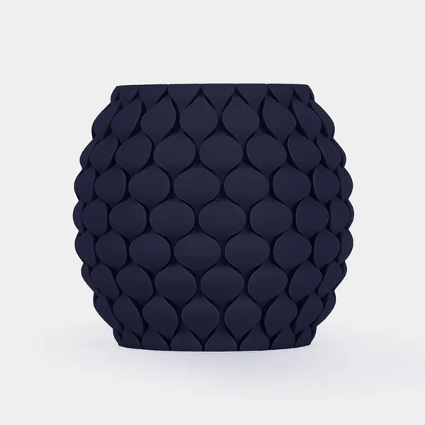 SUNLU PLA+ PLA+ Midnight