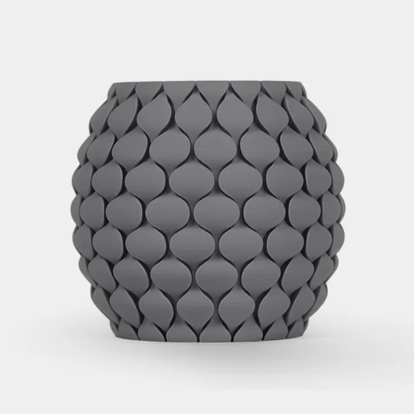 SUNLU PLA+ Gray