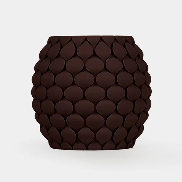 SUNLU PLA+ Black