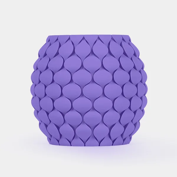 SUNLU PLA+ Lavender