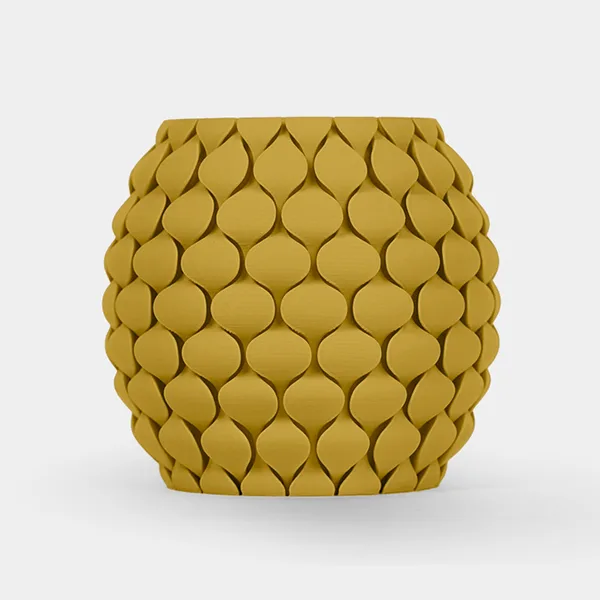 SUNLU PLA+ Gold