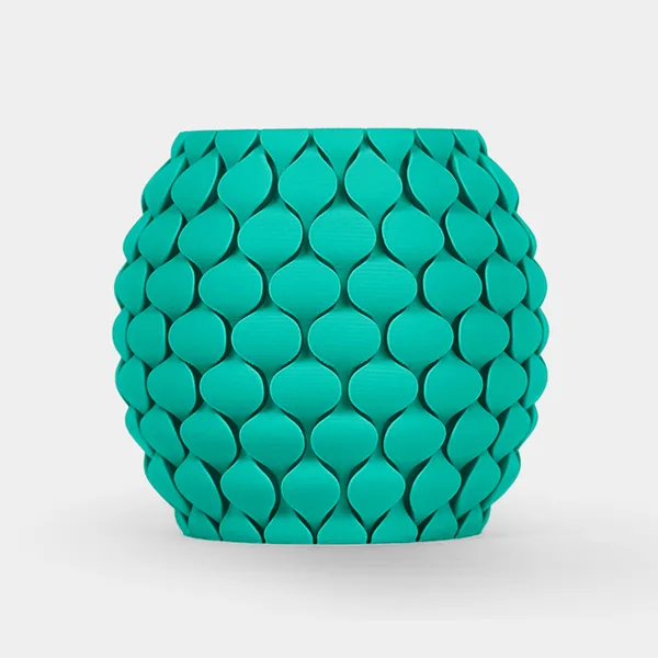 SUNLU PLA+ Mint