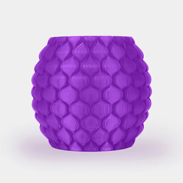 SUNLU PLA+ Purple