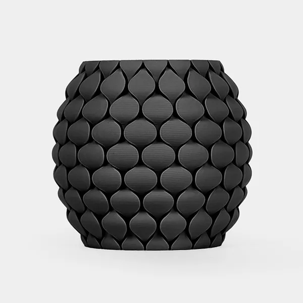 SUNLU [MOQ: 6KG] PLA Macaron Colors (PLA Meta) 3D Printer Filament 1KG
