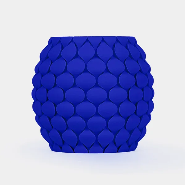 SUNLU PLA Blue