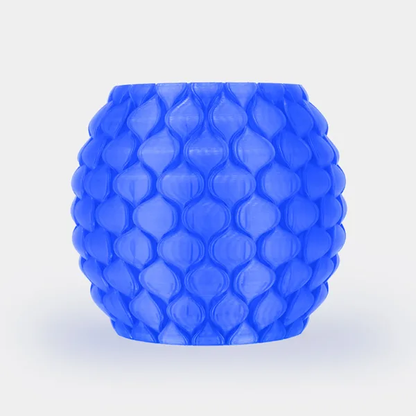 SUNLU PLA Blue