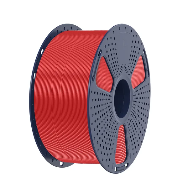 SUNLU PLA Red