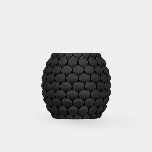 SUNLU ABS Black