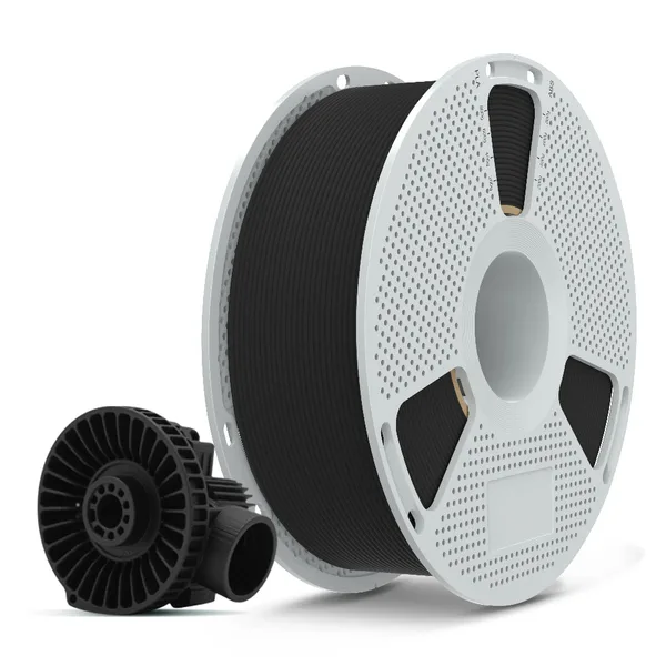 SUNLU PA6-GF Black