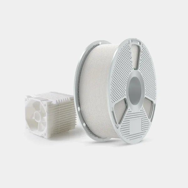 SUNLU PC Natural