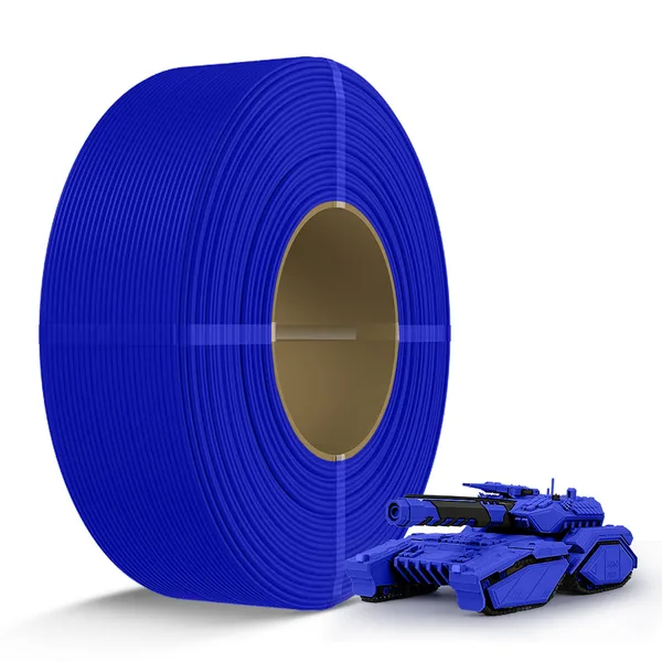 SUNLU PLA+ Blue