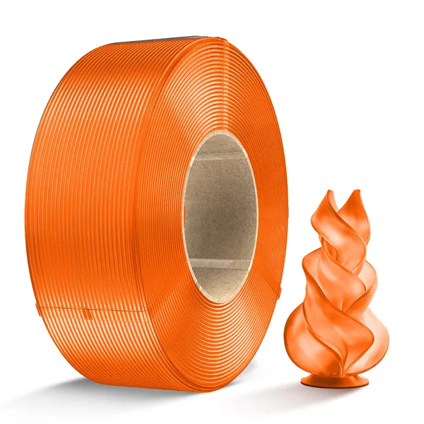 SUNLU PLA+ Orange