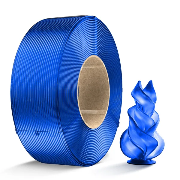 SUNLU PLA+ Blue