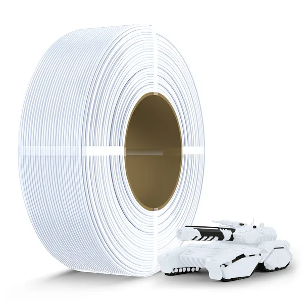 SUNLU PLA+ Ceramic 1KG (Refill)
