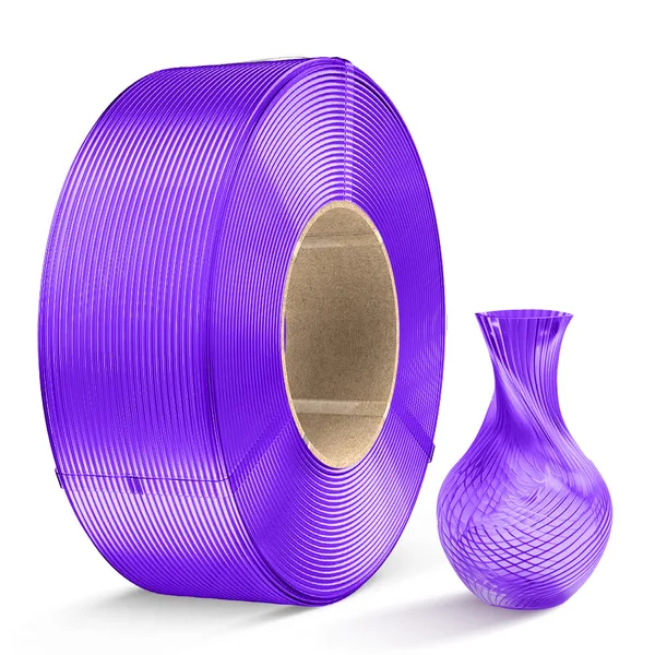 SUNLU PLA+ Purple
