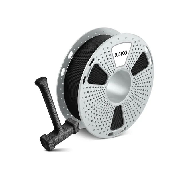 SUNLU [USA Only] 3D Printing Special Offers Collection, FDM 3D Printing Filament and 3D Printing Mates Clearance Sales