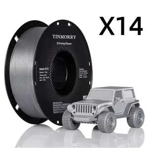 TinMorry PETG