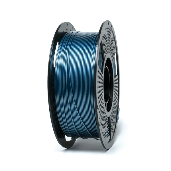 Unveil Form PETG Blue