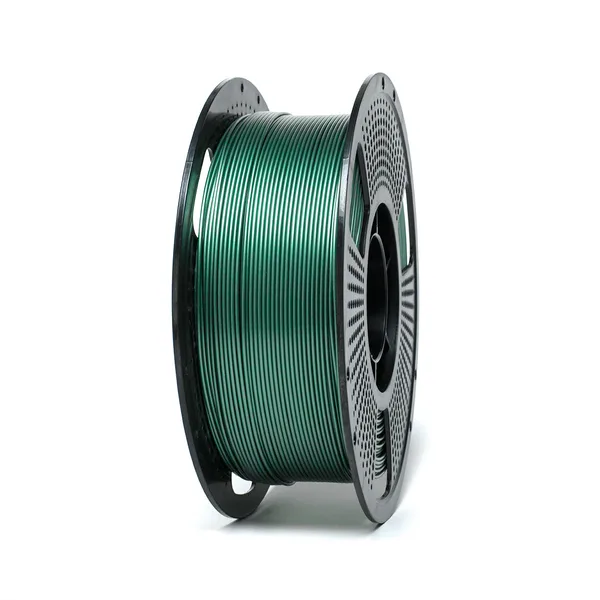 Unveil Form PETG Green