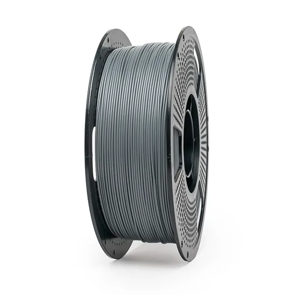 Unveil Form Grey - Unveil Form Tough PLA -, 1kg
