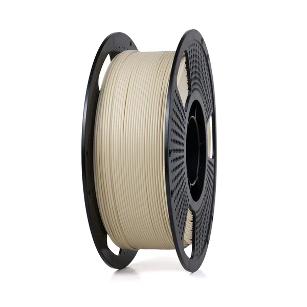 Unveil Form PLA Beige