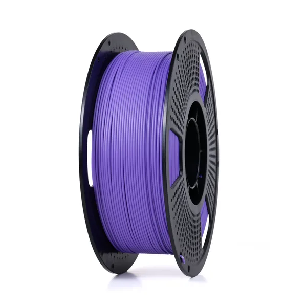 Unveil Form PLA Lavender