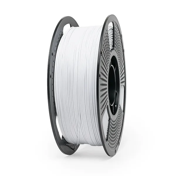 Unveil Form White - Unveil Form Tough PLA -, 1kg